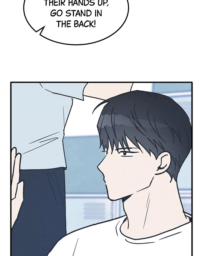 Read Boy-Friend