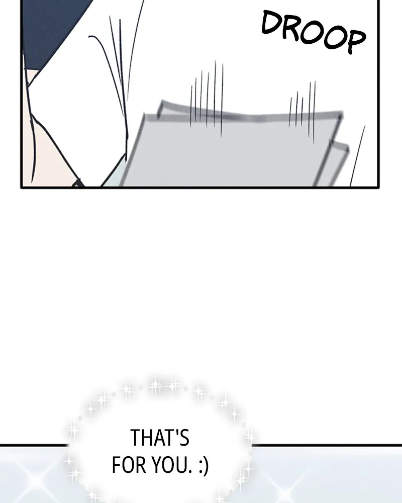 Read Boy-Friend