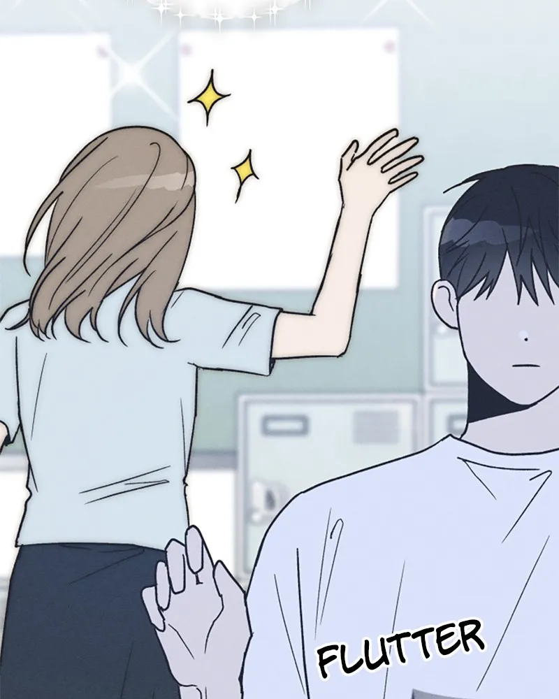 Read Boy-Friend