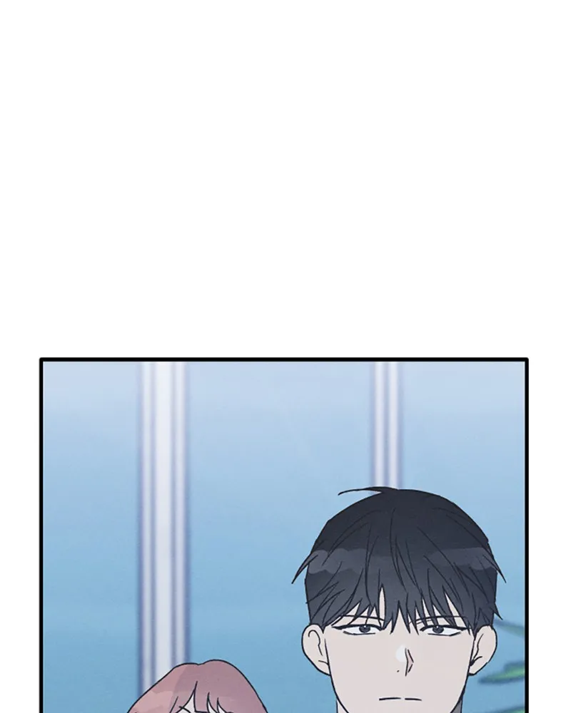 Read Boy-Friend