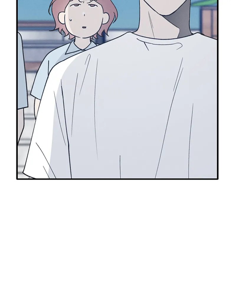 Read Boy-Friend
