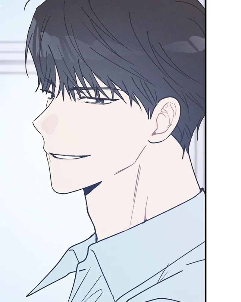 Read Boy-Friend
