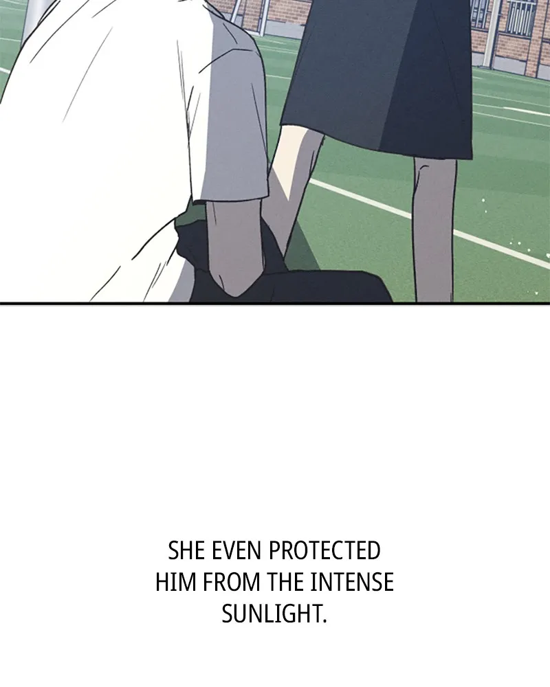 Read Boy-Friend