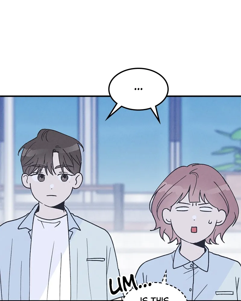 Read Boy-Friend