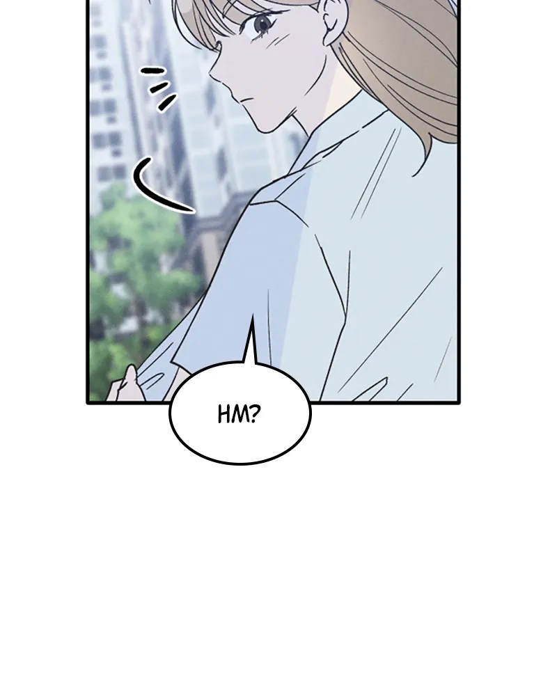 Read Boy-Friend