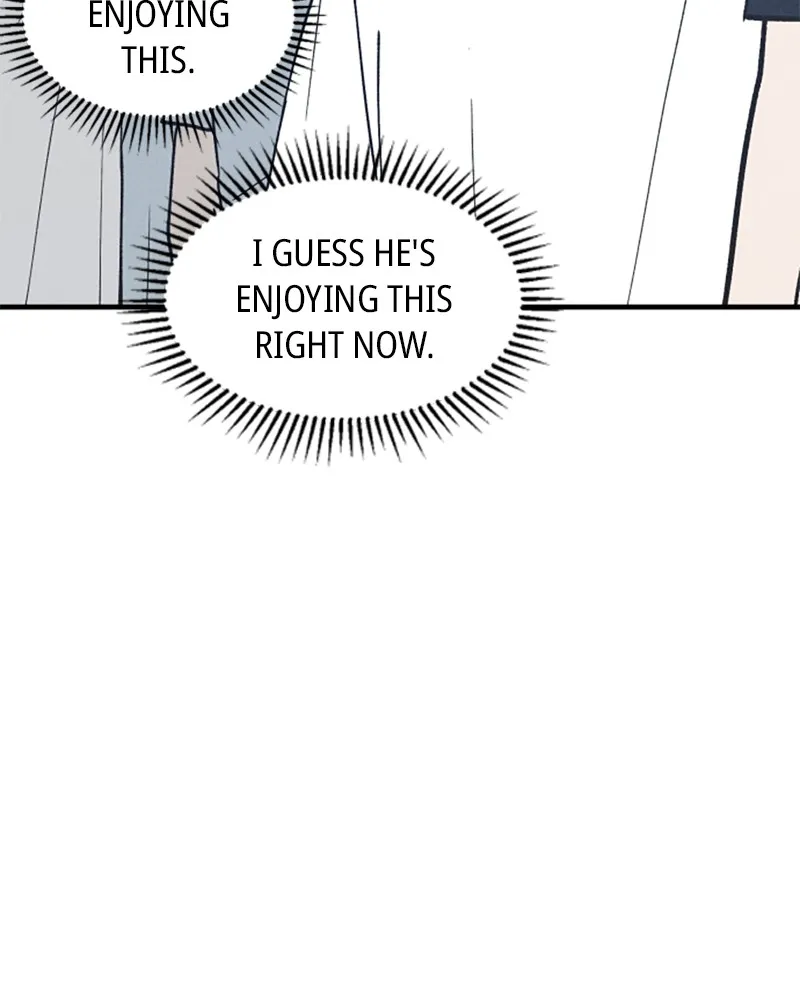 Read Boy-Friend