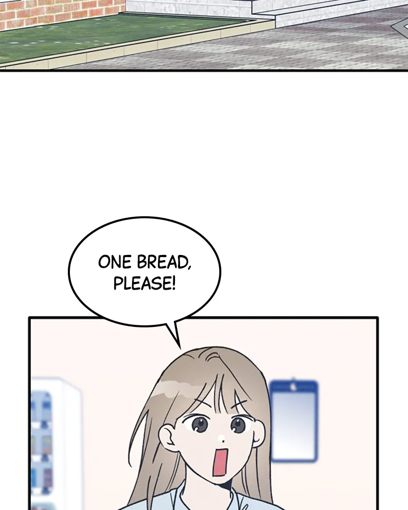 Read Boy-Friend