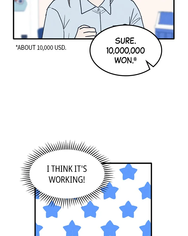 Read Boy-Friend