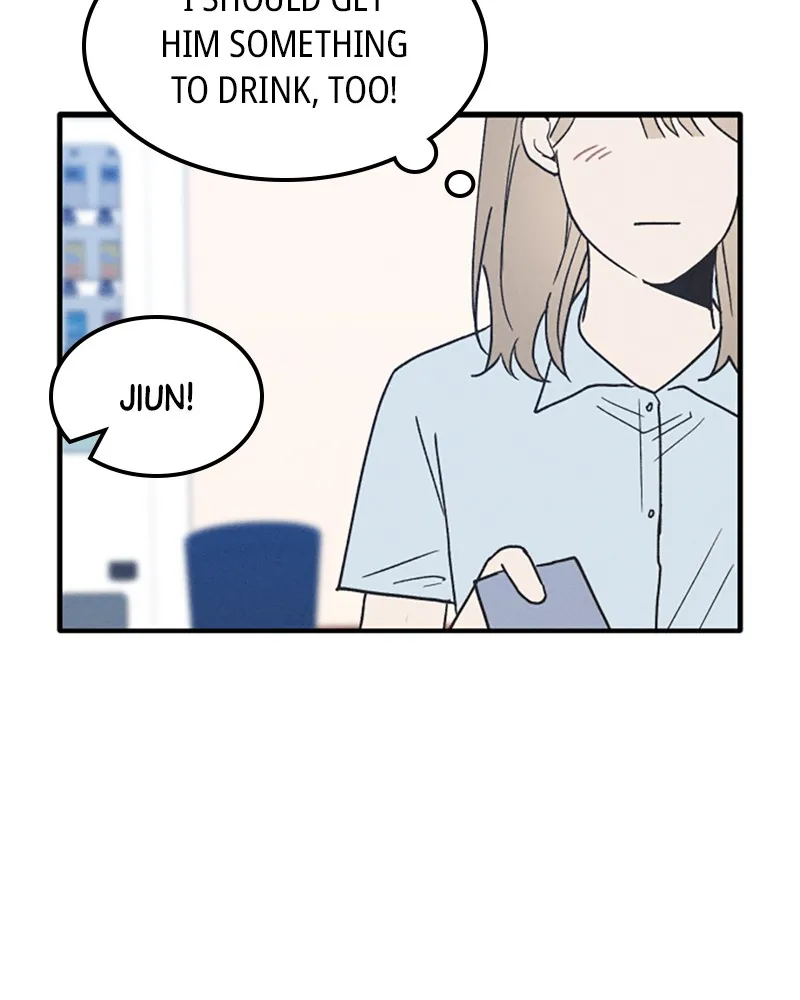 Read Boy-Friend