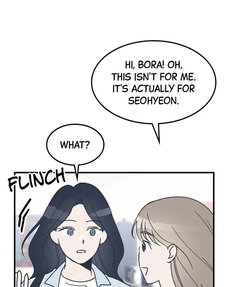 Read Boy-Friend