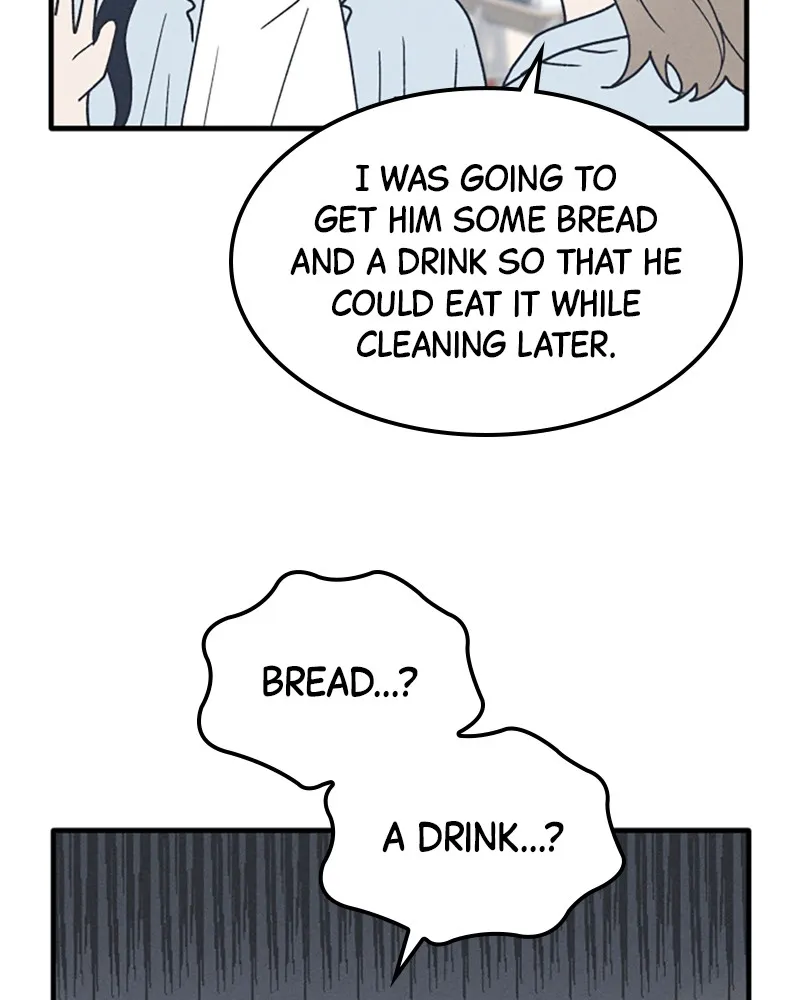Read Boy-Friend