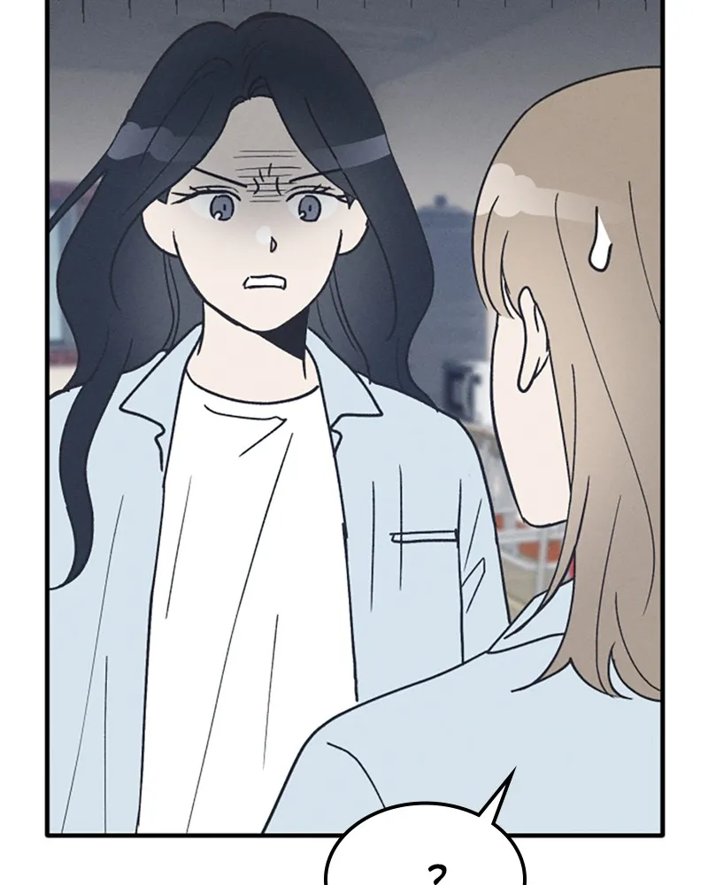 Read Boy-Friend