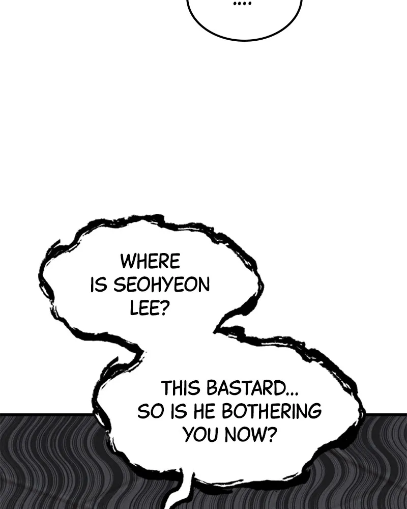 Read Boy-Friend