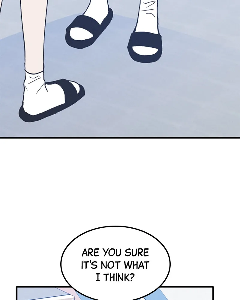 Read Boy-Friend