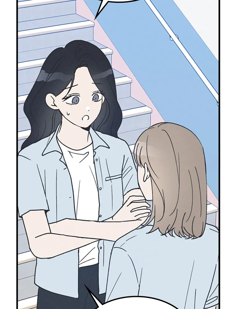 Read Boy-Friend