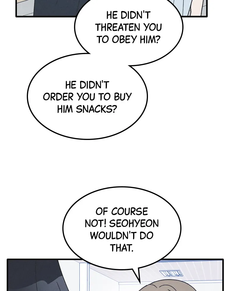 Read Boy-Friend