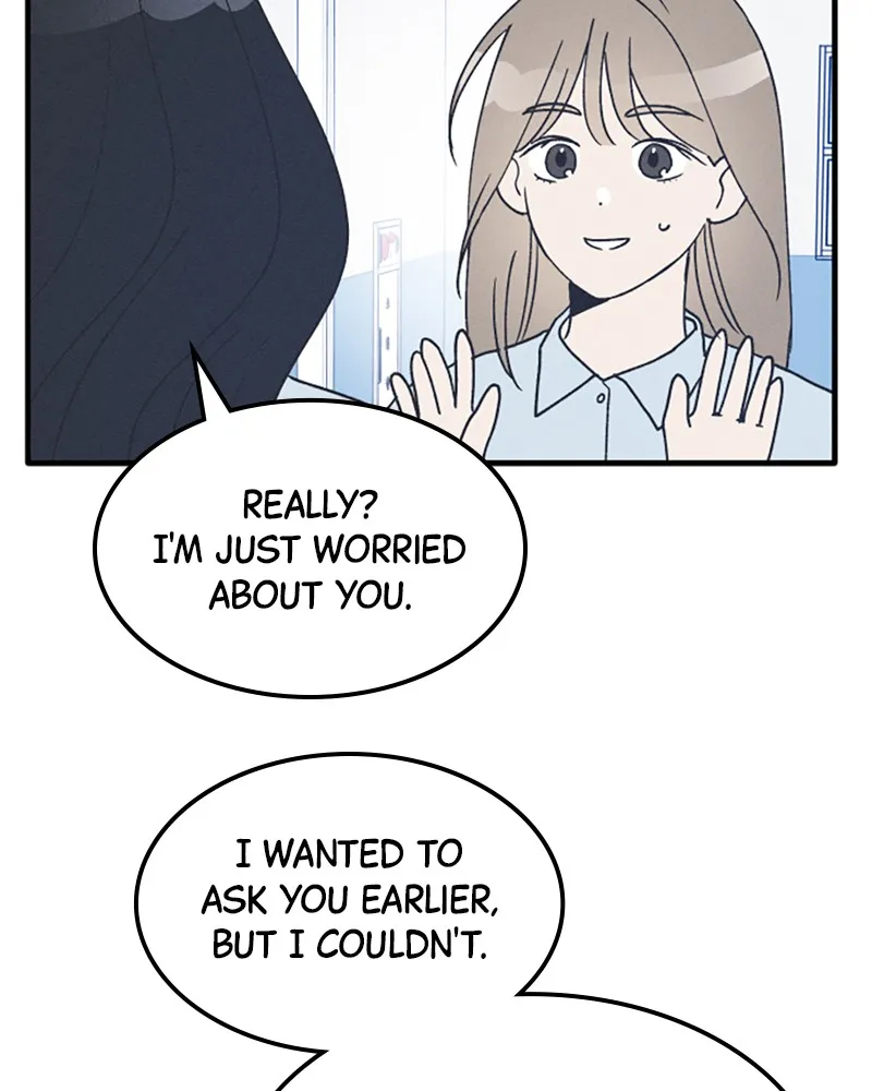 Read Boy-Friend