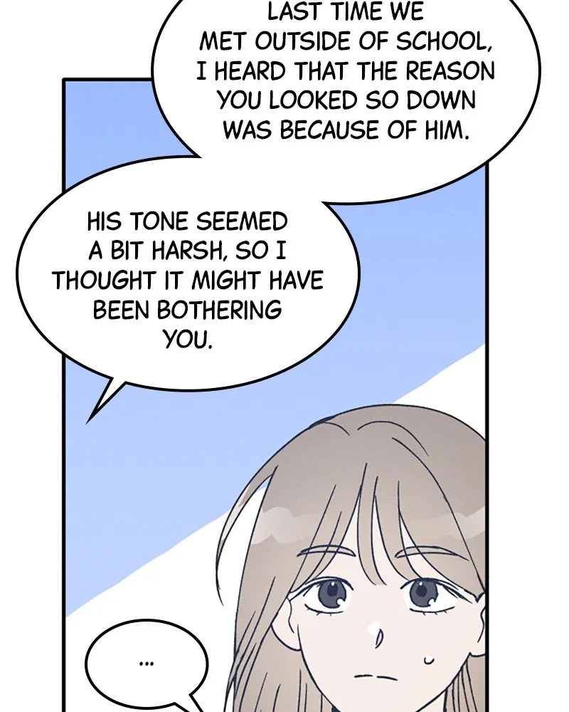 Read Boy-Friend