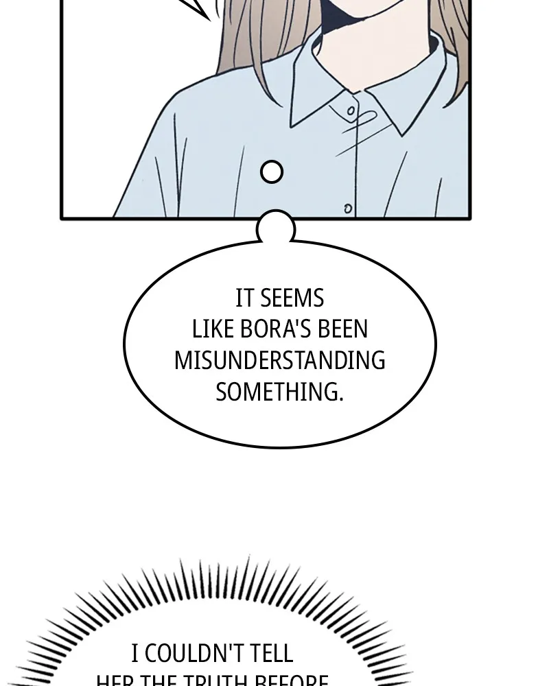 Read Boy-Friend