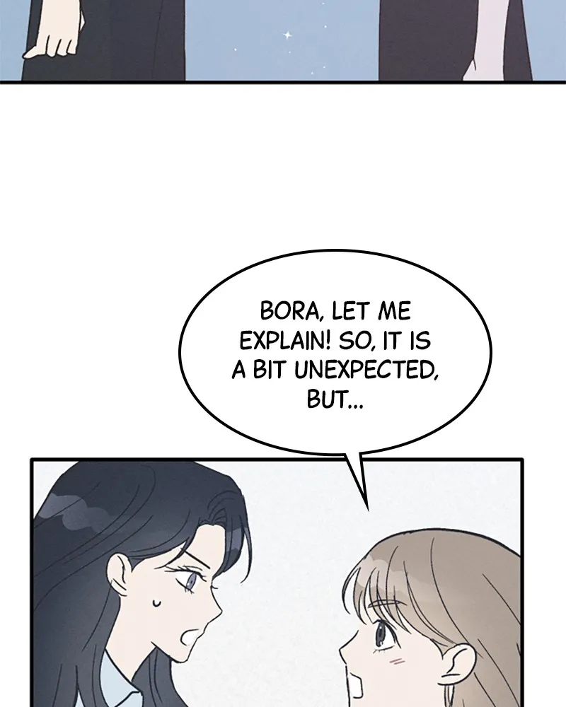 Read Boy-Friend