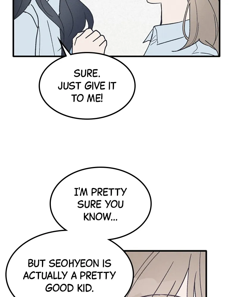 Read Boy-Friend