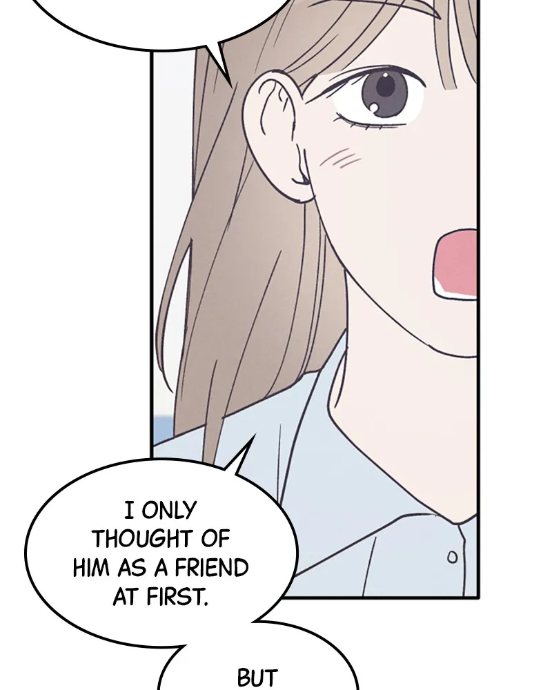 Read Boy-Friend