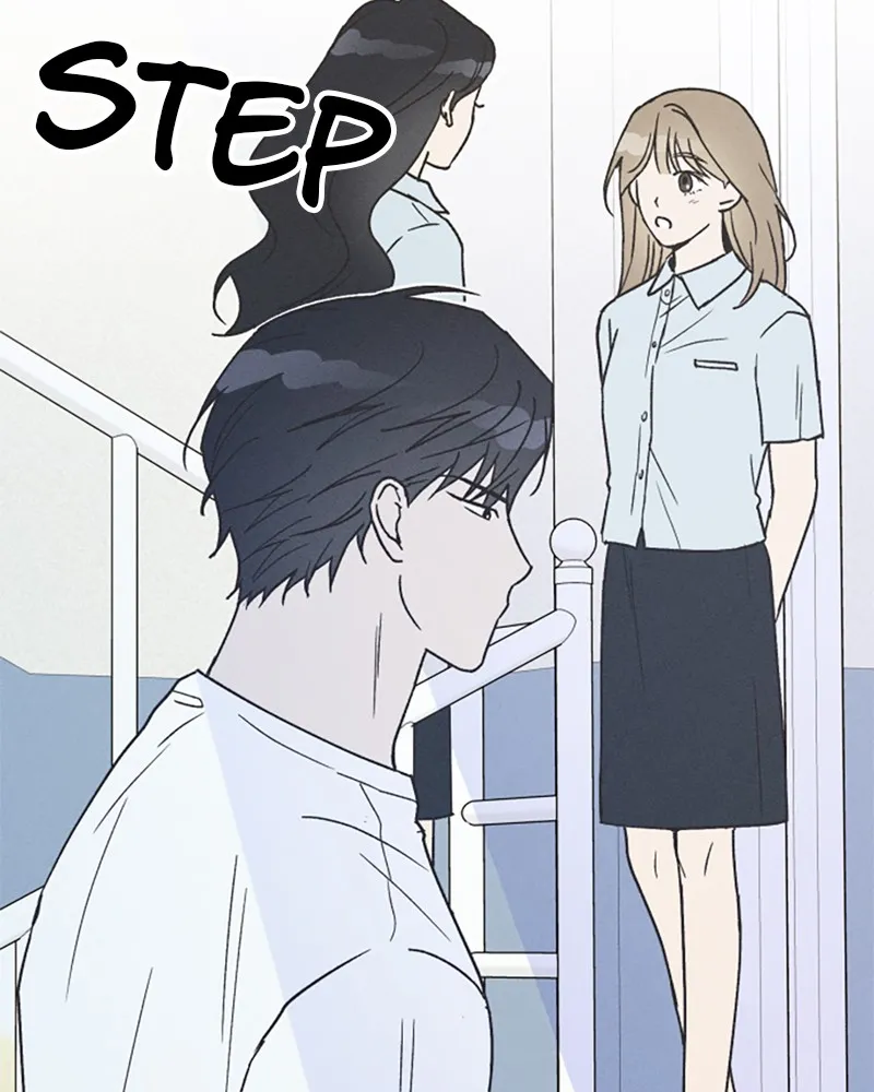 Read Boy-Friend