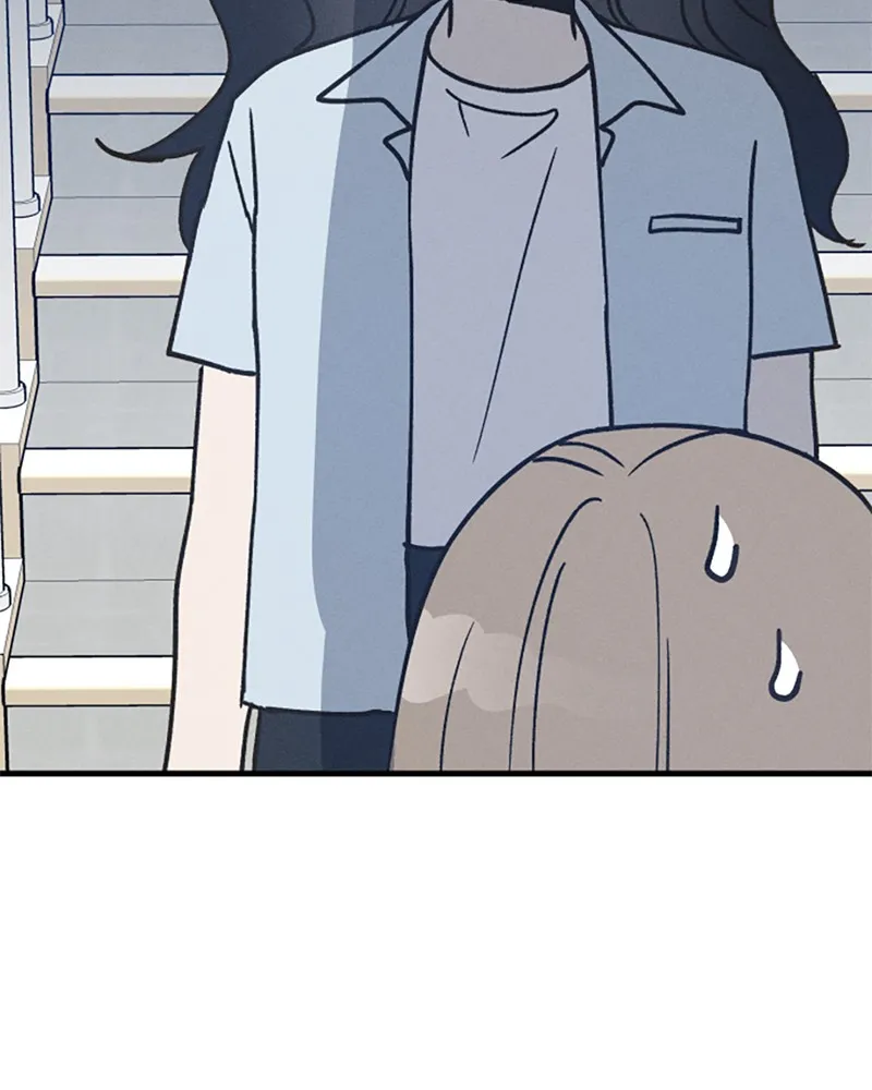 Read Boy-Friend