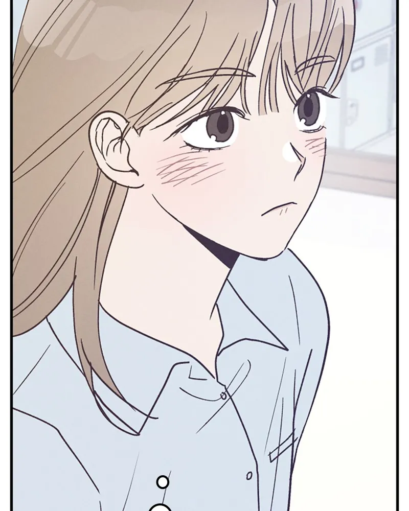 Read Boy-Friend
