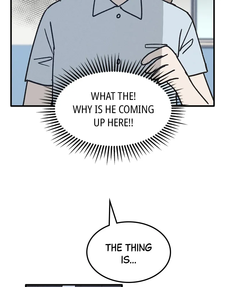 Read Boy-Friend