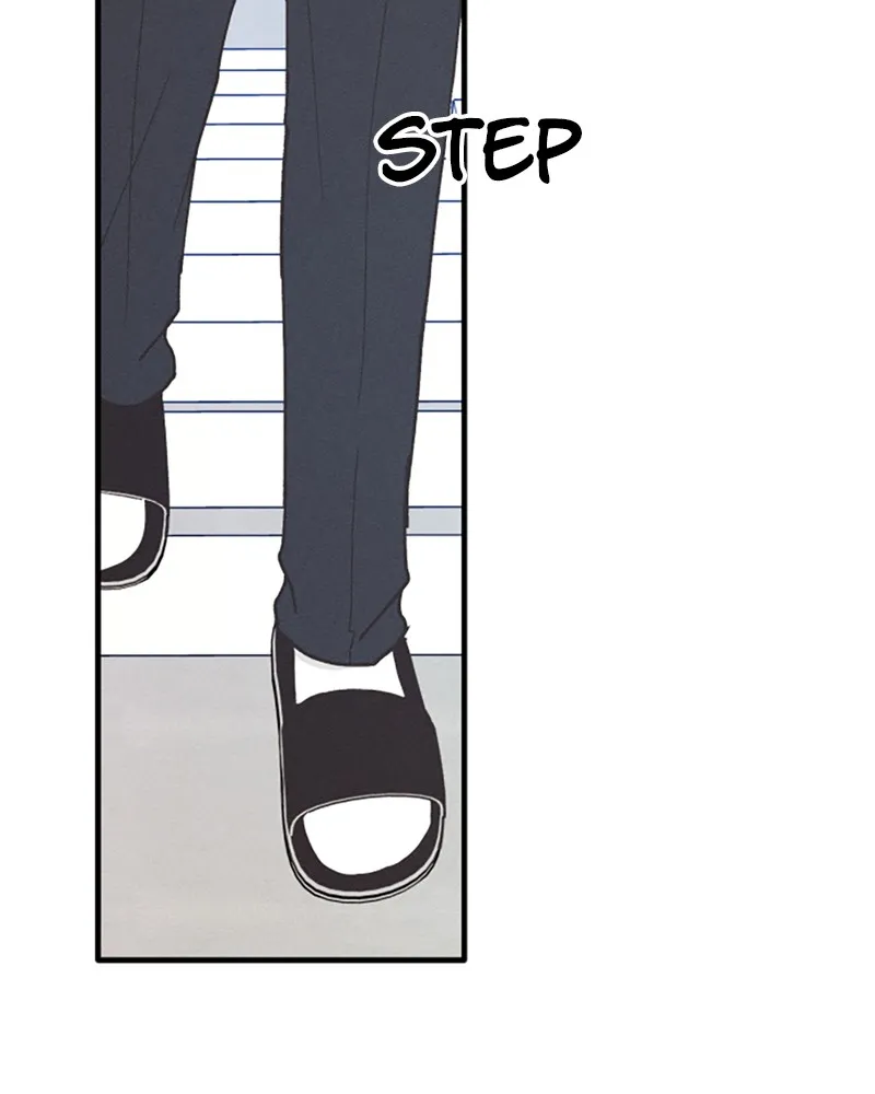 Read Boy-Friend