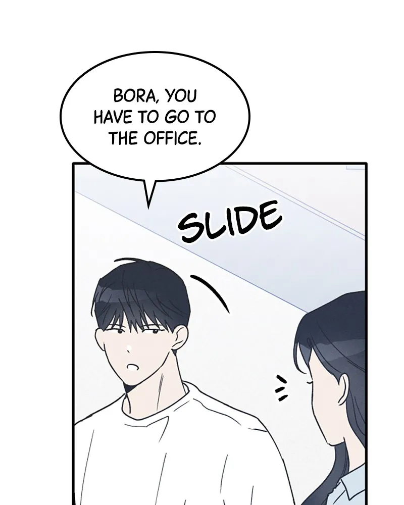 Read Boy-Friend