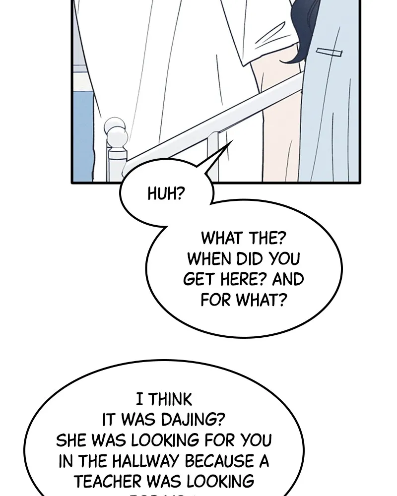 Read Boy-Friend