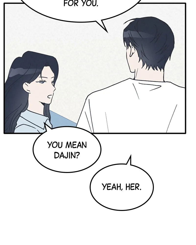 Read Boy-Friend