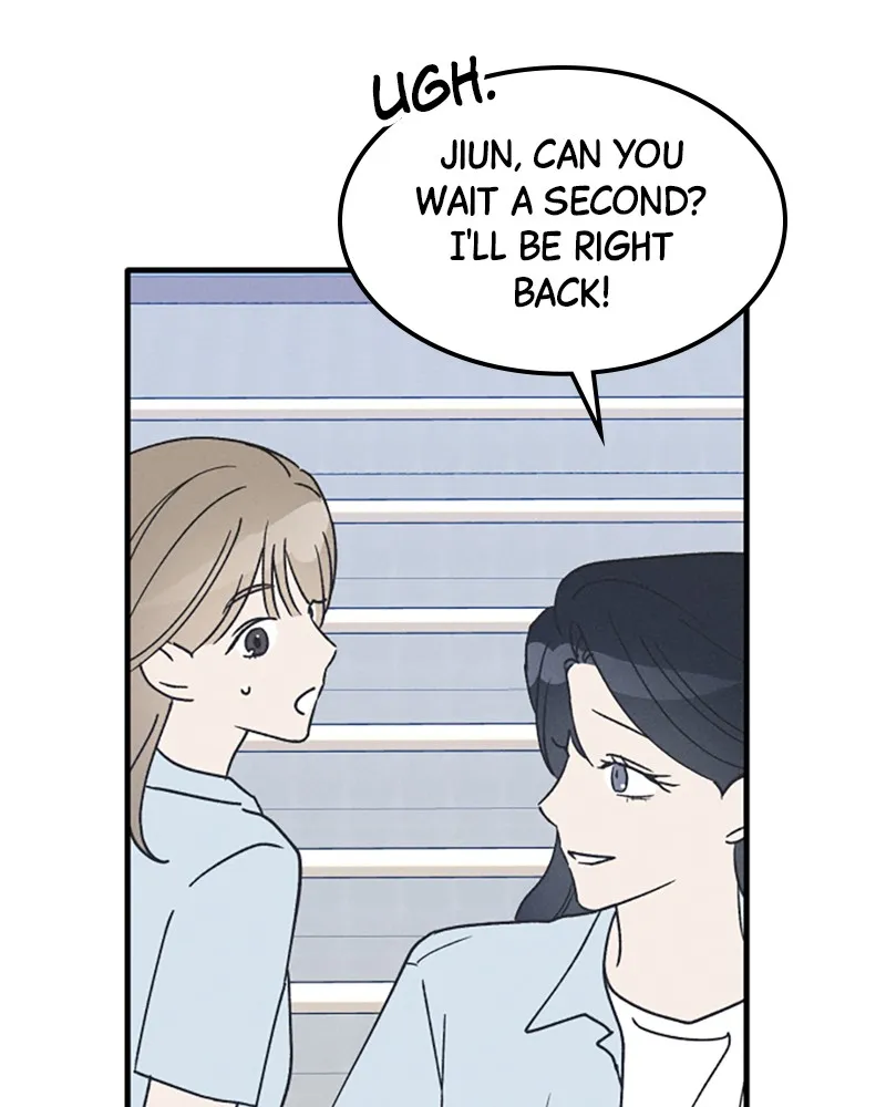 Read Boy-Friend