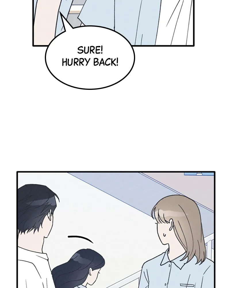 Read Boy-Friend