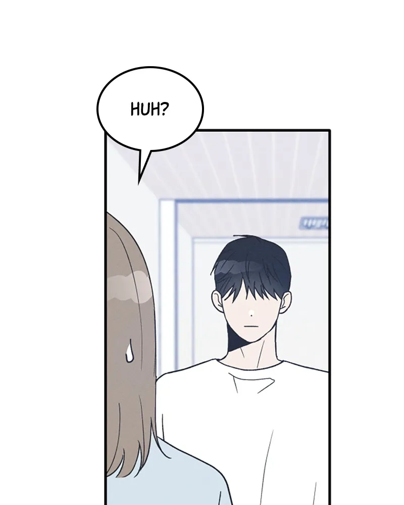 Read Boy-Friend