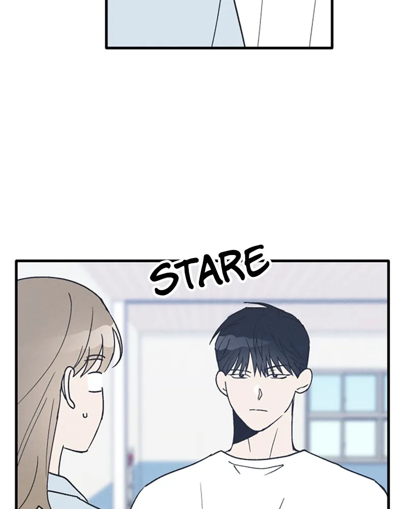 Read Boy-Friend