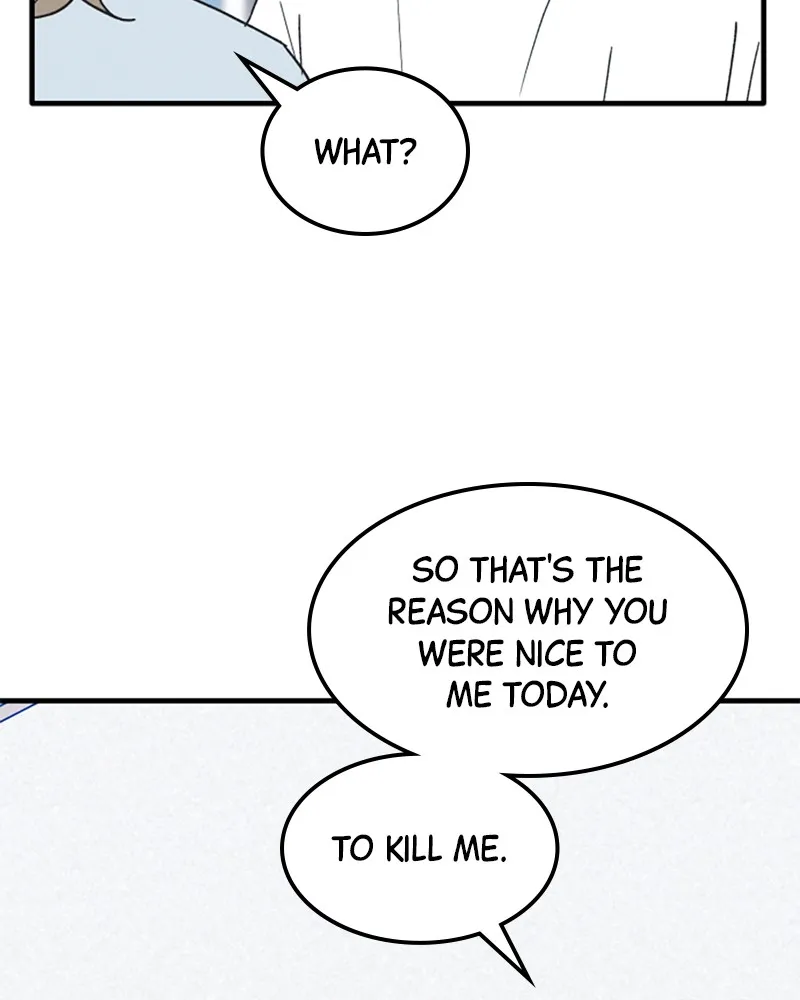 Read Boy-Friend