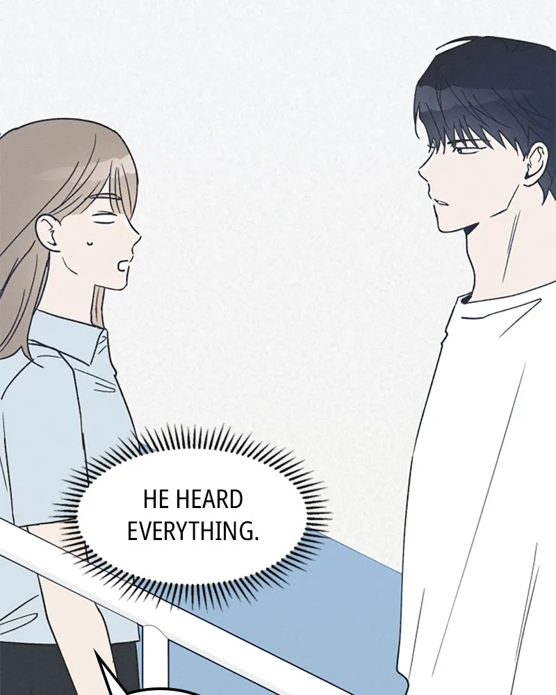 Read Boy-Friend
