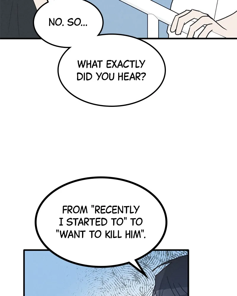 Read Boy-Friend