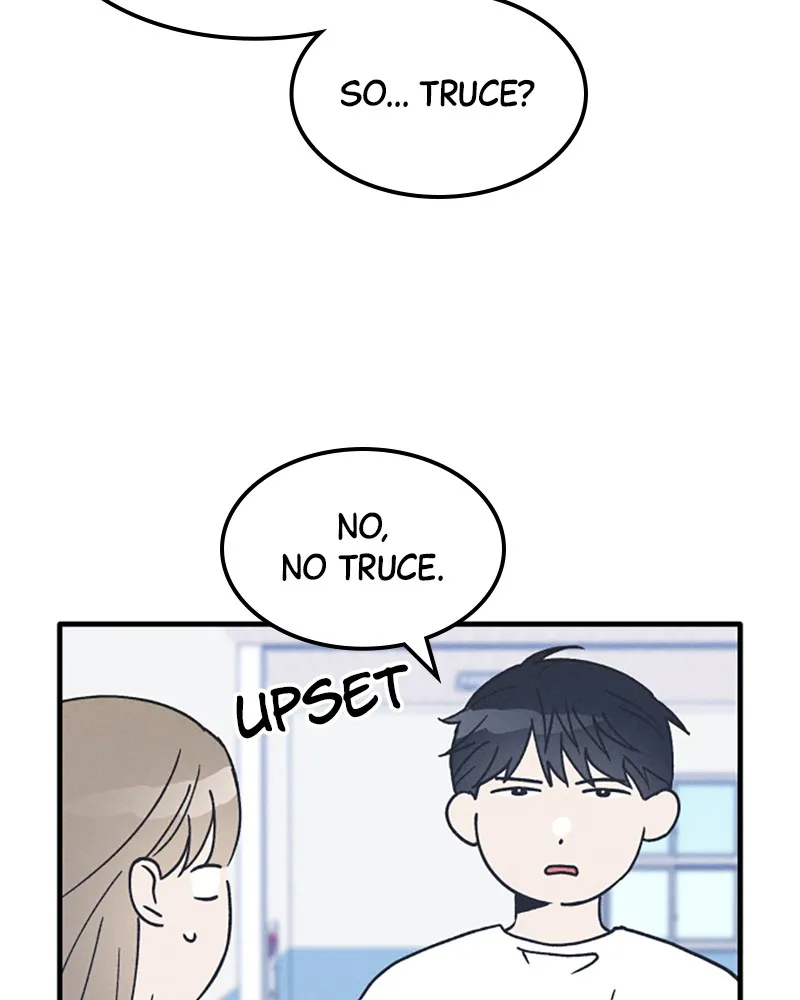 Read Boy-Friend