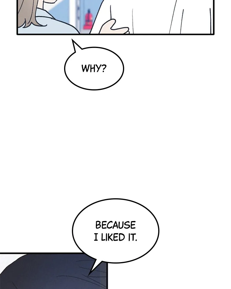 Read Boy-Friend
