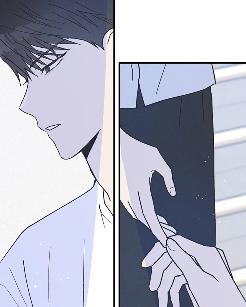 Read Boy-Friend