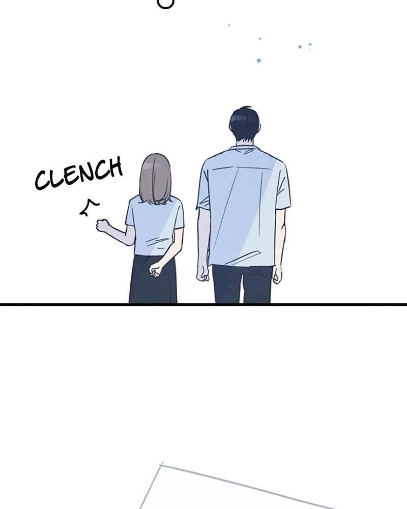 Read Boy-Friend
