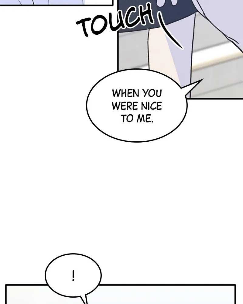 Read Boy-Friend
