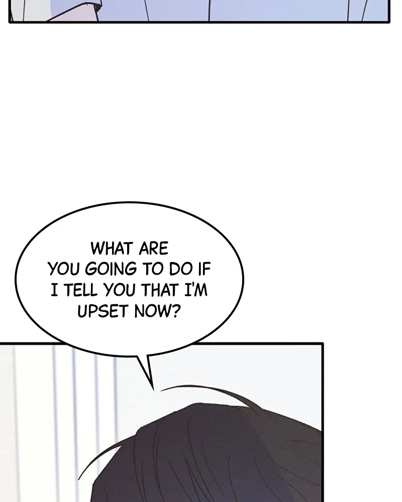 Read Boy-Friend