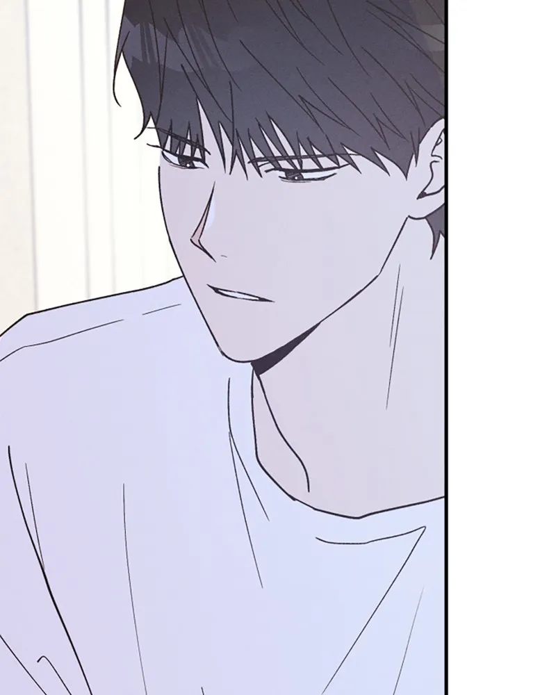 Read Boy-Friend