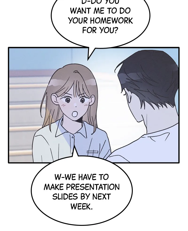 Read Boy-Friend