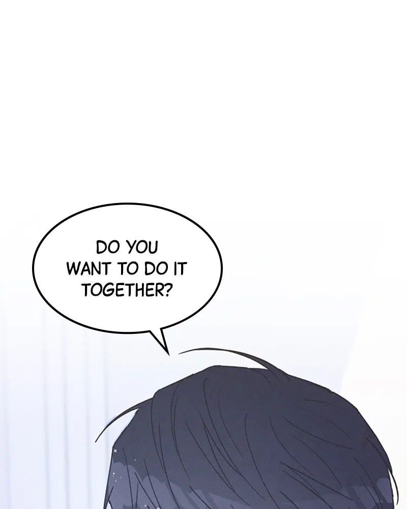 Read Boy-Friend